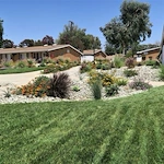 Image of Village Green (4)