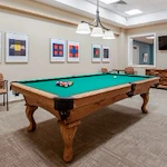 Image of Kendal at Hanover (6)