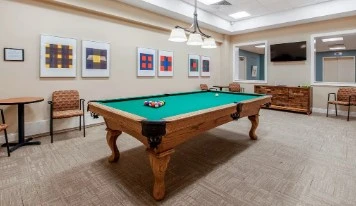 Image of Kendal at Hanover (6)