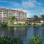 Image of Mayflower Healthcare Center (1)