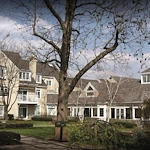 Image of Wellspring Retirement Community (1)