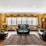 Image of Clarks Summit Senior Living (5)