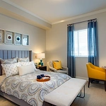 Image of Sage Glendale Senior Living (8)