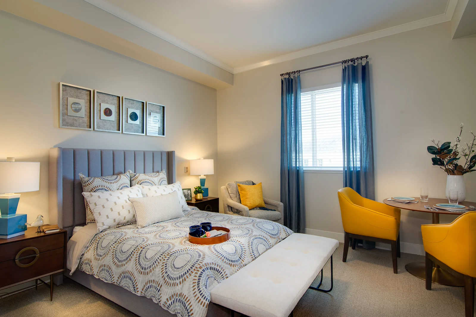 Image of Sage Glendale Senior Living (8)