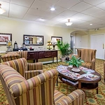 Image of Elison Independent Living of Statesman Club (5)