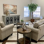 Image of Cherokee Rose Nursing And Rehabilitation (4)