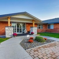 Image of Heritage of Twin Falls Senior Living (2)