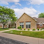 Image of Brookdale Richmond (1)