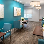 Image of Grove of St. Charles (8)