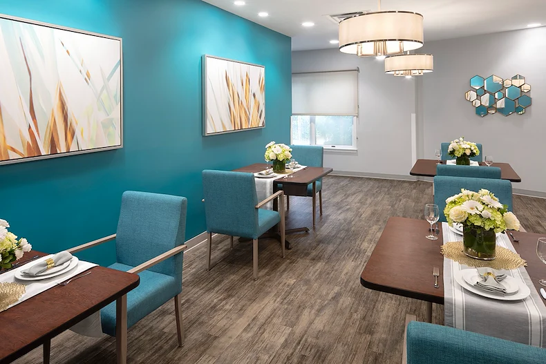 Image of Grove of St. Charles (8)