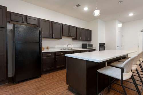 Image of Carpenter Flats (9)