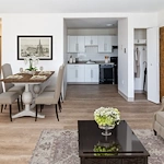 Image of Summerhill Glen (4)