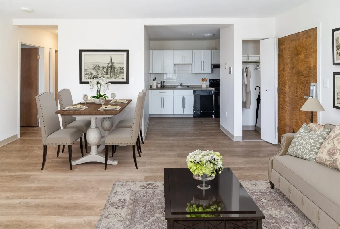 Image of Summerhill Glen (4)