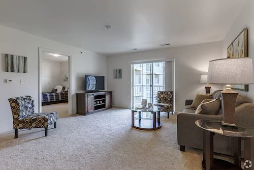 Image of Logans Ferry Senior Apartments-Now Open (6)