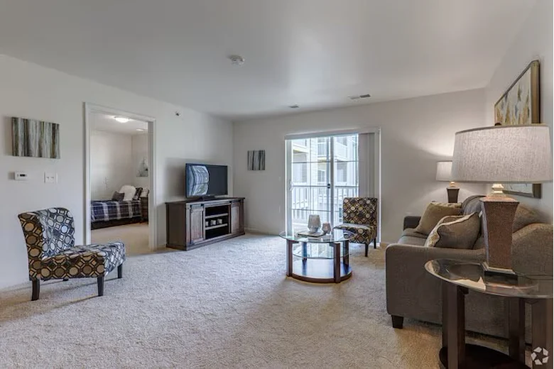 Image of Logans Ferry Senior Apartments-Now Open (6)