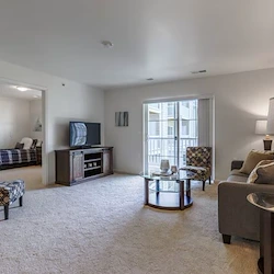 Image of Logans Ferry Senior Apartments-Now Open (2)