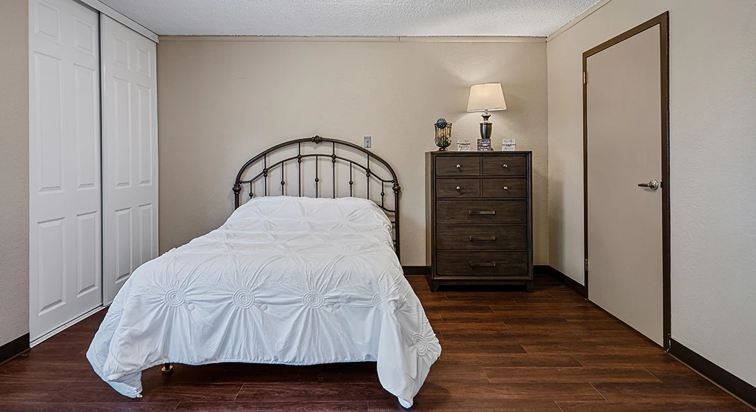 Image of Cedar Hills Apartments (3)