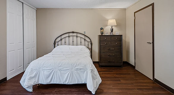 Image of Cedar Hills Apartments (9)