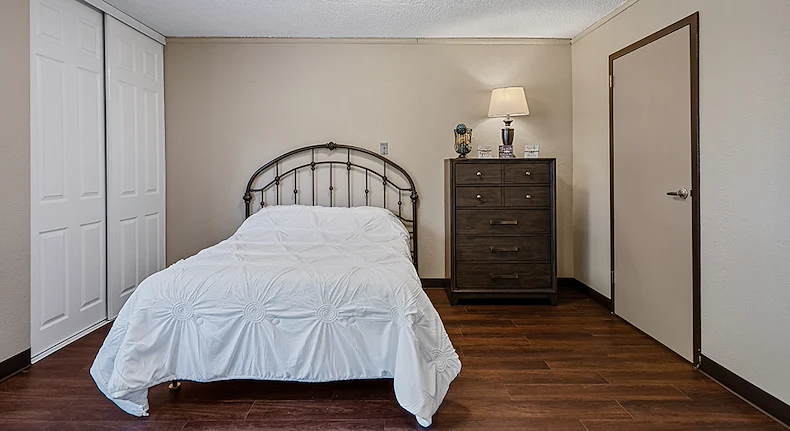 Image of Cedar Hills Apartments (9)