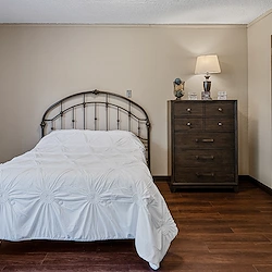 Image of Cedar Hills Apartments (3)