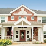 Image of StoryPoint Faribault (1)