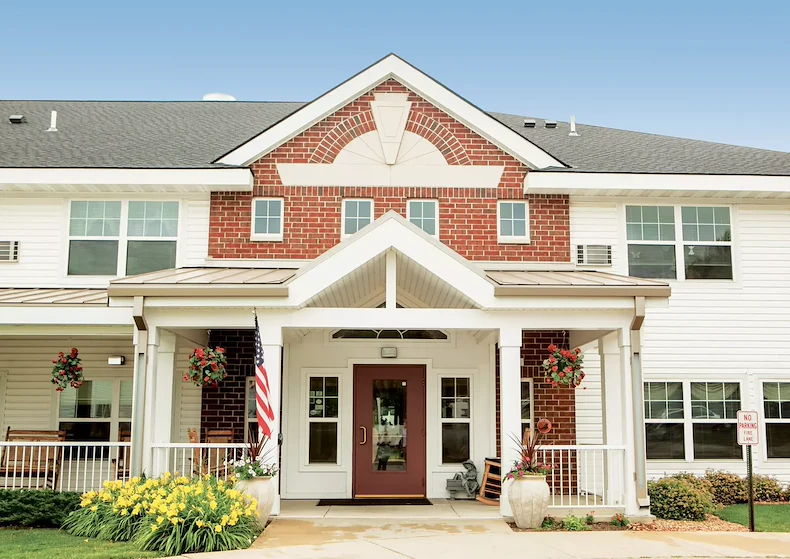 Image of StoryPoint Faribault (1)