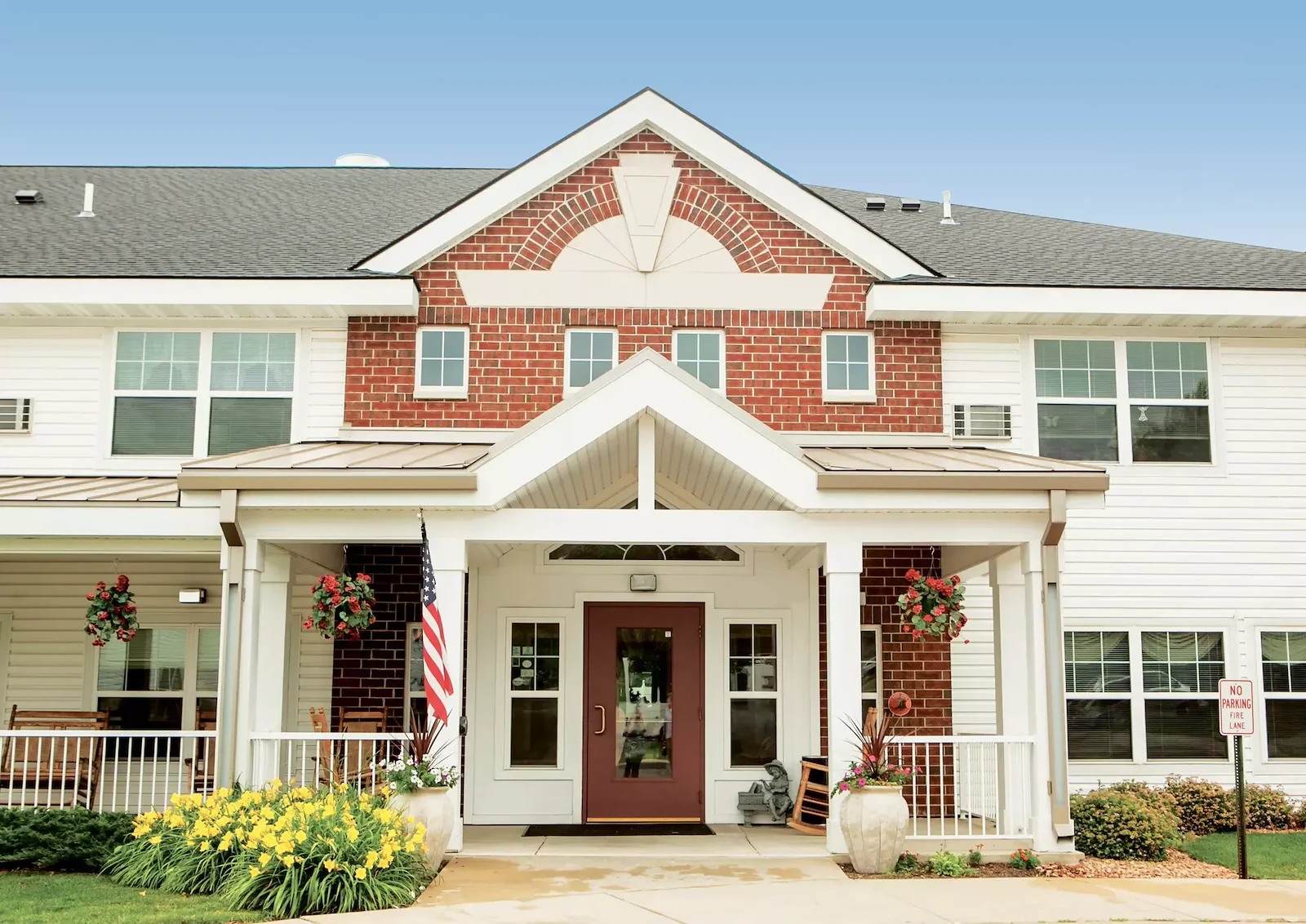 Image of StoryPoint Faribault (1)