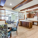 Image of Seven Hills St. Paul (8)