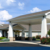 Image of Edgewater Place, Inc. (1)