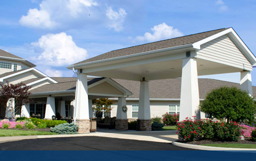 Image of Edgewater Place, Inc. (1)