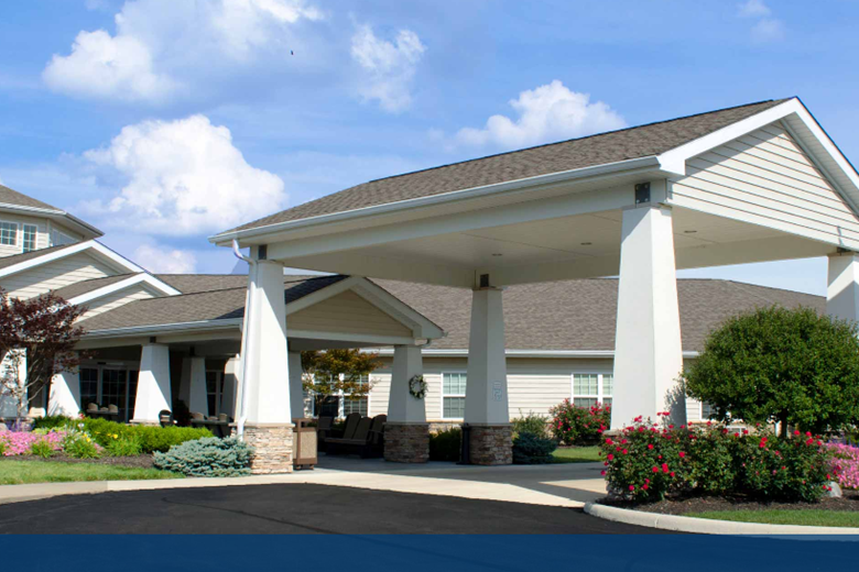 Image of Edgewater Place, Inc. (1)