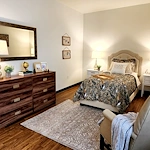 Image of Greenfield Senior Living of Perkiomen Valley (3)