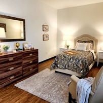 Image of Greenfield Senior Living of Perkiomen Valley (3)