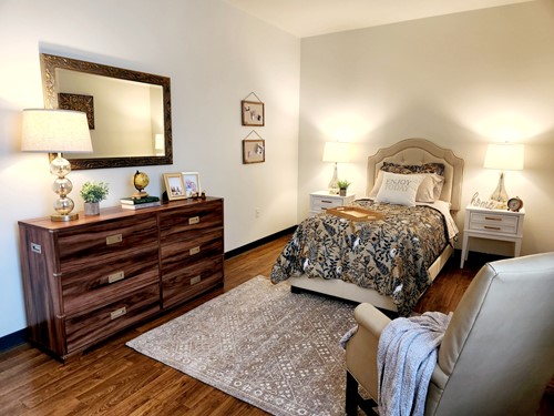 Image of Greenfield Senior Living of Perkiomen Valley (3)