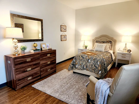 Image of Greenfield Senior Living of Perkiomen Valley (3)