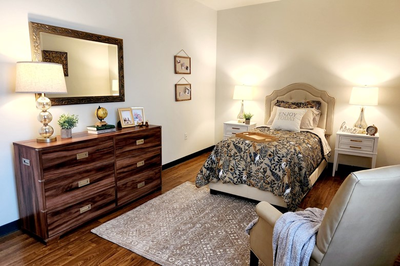 Image of Greenfield Senior Living of Perkiomen Valley (3)