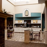 Image of Ridgewood Rehabilitation & Care (8)