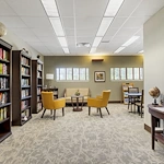 Image of Brookdale Waterview Court (6)