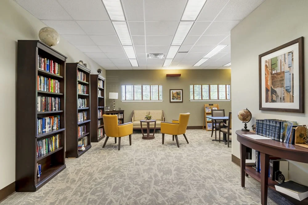 Image of Brookdale Waterview Court (6)