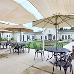 Image of Peregrine Senior Living at Onondaga Hill (6)