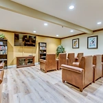 Image of Escondido Senior Living (8)