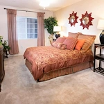 Image of Carefree Senior Living at The Willows (9)