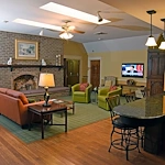 Image of Twinbrook Assisted Living (4)