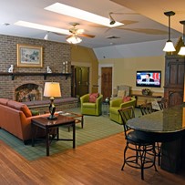 Image of Twinbrook Hotel Apartments (4)