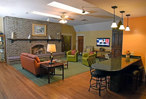 Image of Twinbrook Assisted Living (4)