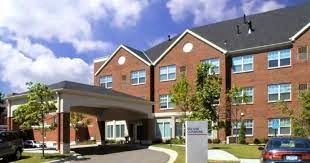 Image of Katy's Cottage (1)