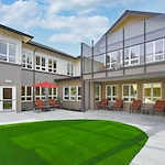 Image of Silverado Bellevue Memory Care Community (3)