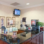 Image of Aberdeen Village - Assisted Living (10)