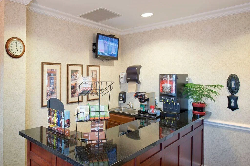 Image of Aberdeen Village - Assisted Living (10)