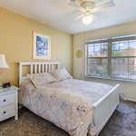 Image of Vista Pointe at Lake Havasu City (7)